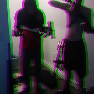 Meet your Posher, Junior